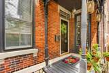 556 City Park Avenue - Photo 11