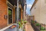 556 City Park Avenue - Photo 12