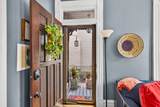 556 City Park Avenue - Photo 13