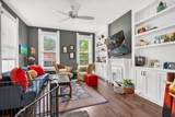 556 City Park Avenue - Photo 14