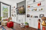 556 City Park Avenue - Photo 15