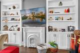 556 City Park Avenue - Photo 16