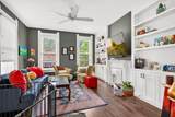 556 City Park Avenue - Photo 17