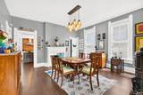556 City Park Avenue - Photo 18