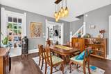 556 City Park Avenue - Photo 19