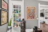 556 City Park Avenue - Photo 20