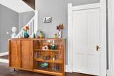 556 City Park Avenue - Photo 23