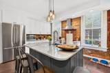 556 City Park Avenue - Photo 24
