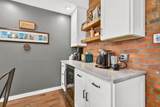 556 City Park Avenue - Photo 25
