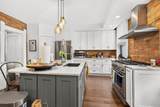 556 City Park Avenue - Photo 27