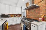 556 City Park Avenue - Photo 28