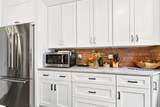 556 City Park Avenue - Photo 29