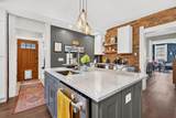 556 City Park Avenue - Photo 30