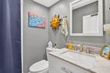 556 City Park Avenue - Photo 32