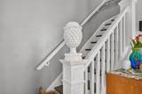 556 City Park Avenue - Photo 33