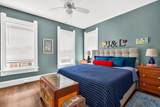 556 City Park Avenue - Photo 35