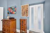 556 City Park Avenue - Photo 36
