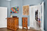 556 City Park Avenue - Photo 37