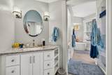 556 City Park Avenue - Photo 38