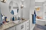 556 City Park Avenue - Photo 39