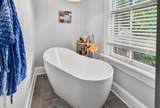 556 City Park Avenue - Photo 40