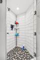 556 City Park Avenue - Photo 41