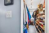 556 City Park Avenue - Photo 42