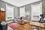 556 City Park Avenue - Photo 44