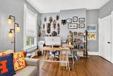556 City Park Avenue - Photo 45