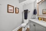 556 City Park Avenue - Photo 47