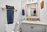 556 City Park Avenue - Photo 48