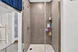 556 City Park Avenue - Photo 49