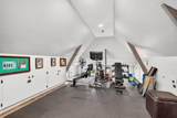 556 City Park Avenue - Photo 51