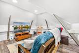 556 City Park Avenue - Photo 52
