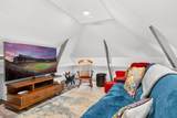 556 City Park Avenue - Photo 53