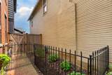 556 City Park Avenue - Photo 54