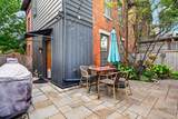 556 City Park Avenue - Photo 57