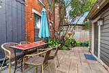 556 City Park Avenue - Photo 58