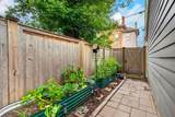 556 City Park Avenue - Photo 59