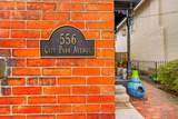 556 City Park Avenue - Photo 6
