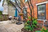 556 City Park Avenue - Photo 60