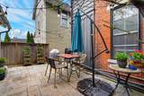 556 City Park Avenue - Photo 61