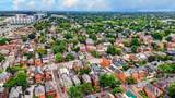 556 City Park Avenue - Photo 65