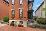556 City Park Avenue - Photo 7