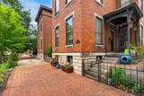 556 City Park Avenue - Photo 8