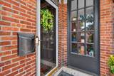 556 City Park Avenue - Photo 9