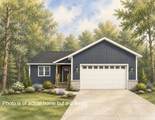 942 Country Club Drive - Photo 1