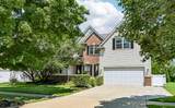 4690 Cherry Glen Drive - Photo 1