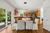 4690 Cherry Glen Drive - Photo 10
