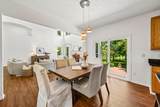 4690 Cherry Glen Drive - Photo 11